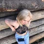  ,   , 33 ,     , c 