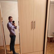 ���������� �������, ���� ������� Tolya, 36 ���, ������������ ��� ������, ����� � ���������