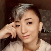  ,   , 28 ,   c , 