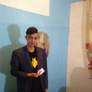 ���������� ���, ���� ������� ������, 35 ���, ������������ ��� ������, ����� � ���������