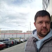 ���������� ������, ���� ������� Alex ddd, 41 ���, ������������ ��� ������, ����� � ���������