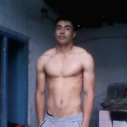 ,   , 36 ,   