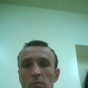  ,   , 45 ,   ,   , c 
