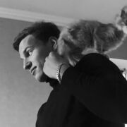  ,   Bogdan, 26 ,   ,   