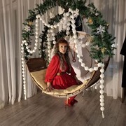 ���������� ������, ���� ������� �������, 63 ����, ������������ ��� ���������