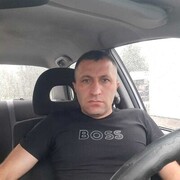 ���������� �������, ���� ������� �������, 39 ���, ������������ ��� ������, ����� � ���������