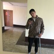  -,   , 21 ,   ,   