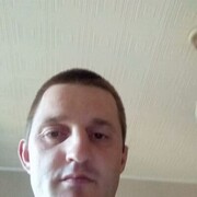  ,  , 37