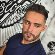 ���������� ������ ��������, ���� ������� �������, 34 ����, ������������ ��� ������, ����� � ���������, c�������� ���������