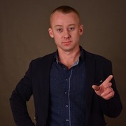  --,   , 38 ,   ,   , c 