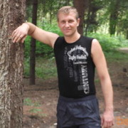   ,   , 49 ,   