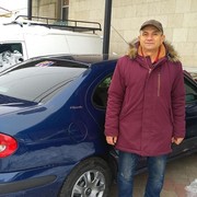  ,   , 65 ,   ,   , c 