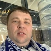 ���������� ������, ���� ������� �������, 41 ���, ������������ ��� ������, ����� � ���������, c�������� ���������