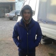 ,   Shavkat, 27 ,   ,   , c 