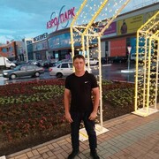  ,   , 34 ,   ,   , c , 