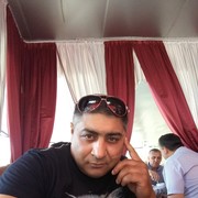 ���������� ����, ���� ������� ��������, 50 ���, ������������ ��� ������, ����� � ���������, c�������� ���������