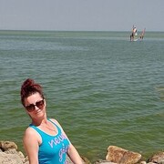  ,   , 45 ,   ,   , c 