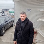  ,   , 41 ,   ,   