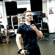 ���������� ������, ���� ������� ������, 33 ����, ������������ ��� ����� � ���������, c�������� ���������, ���������