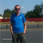 ���������� �������, ������� �����, 52