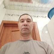  ,   , 47 ,   ,   , c , 