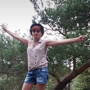  -,   , 42 ,   ,   , c , 