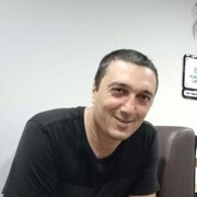 ���������� ����, ���� ������� Gafur, 39 ���, ������������ ��� ������, ����� � ���������