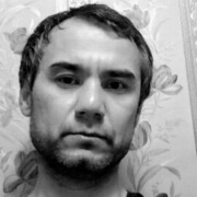 ���������� ������, ���� ������� �����, 43 ����, ������������ ��� ������, ����� � ���������