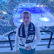 ���������� �������, ���� ����� ������, 23 ����, ������������ ��� ������, ����� � ���������, c�������� ���������