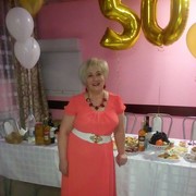 ���������� ���������� �����, ���� ������� ������, 68 ���, ������������ 