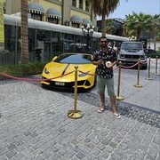  ,   Nazim, 37 ,   ,   