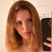 ���������� ��������, ������