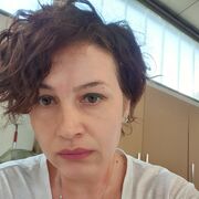  Wilburgstetten,  Valentina, 42