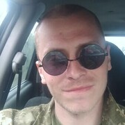 ���������� ����, ���� ������� ����, 33 ����, ������������ ��� ������, ����� � ���������