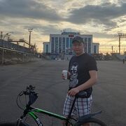 ���������� �����, ���� ������� ������, 39 ���, ������������ ��� ������, ����� � ���������, c�������� ���������