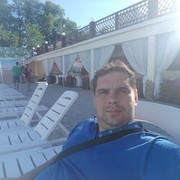  ,   , 38 ,   