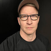  Canary Wharf,   Derrick, 58 ,   ,   