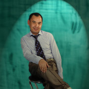  ,   , 53 ,   ,   , c 
