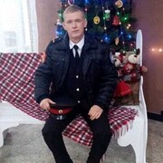  ,    , 31 ,   ,   , c 