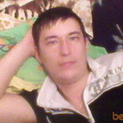  ,   , 40 ,     , c 