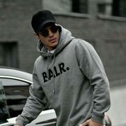 ���������� ������������, ���� ����� Alixan, 21 ���, ������������ ��� ������, ����� � ���������