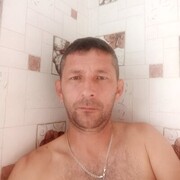  ,  , 38