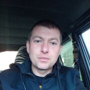  ,   , 39 ,   ,   , c , 