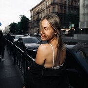  -,   , 33 ,   ,   , c , 