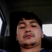 ���������� ������ ��������, ���� ������� �����, 36 ���, ������������ ��� ������, ����� � ���������, c�������� ���������, ���������