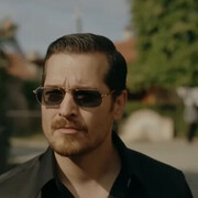 ���������� Nicosia, ������� Ruslan, 32