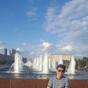 ���������� ������, ���� ������� Jek, 29 ���, ������������ ��� ������, ����� � ���������