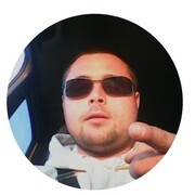 ���������� �������, ���� ������� �����, 38 ���, ������������ ��� ������, ����� � ���������