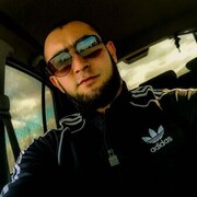 ���������� ��������, ���� ������� ������, 33 ����, ������������ ��� ������, ����� � ���������, c�������� ���������