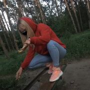  ,  , 23